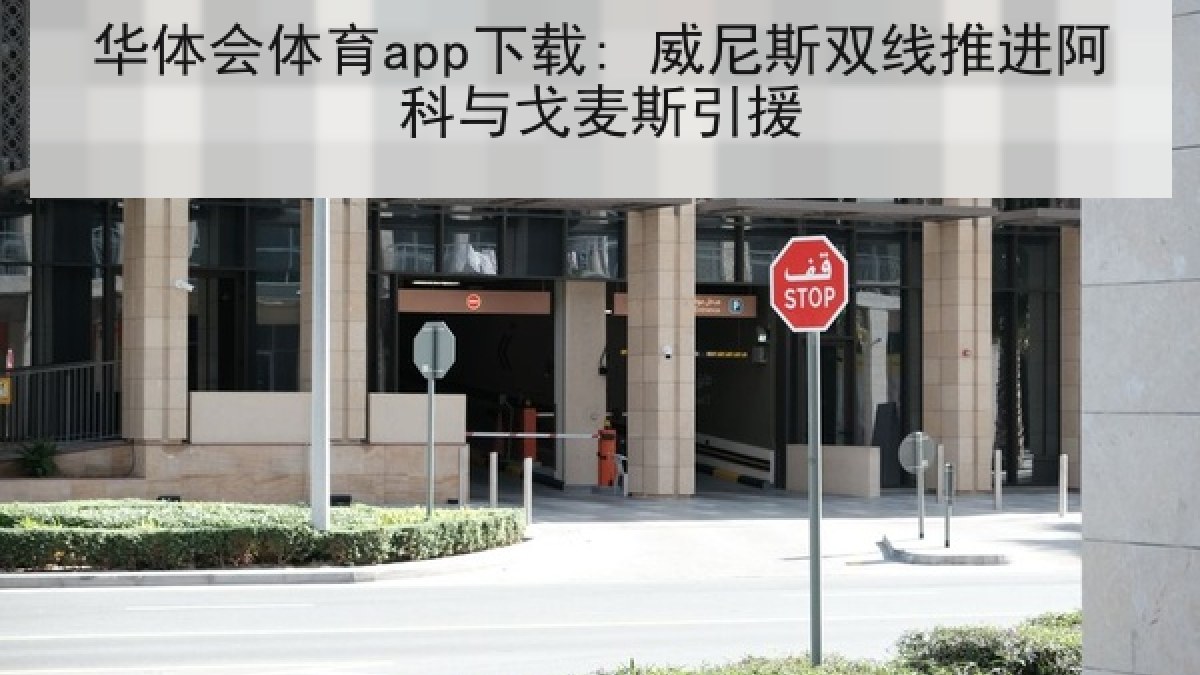 华体会体育app下载: 威尼斯双线推进阿科与戈麦斯引援